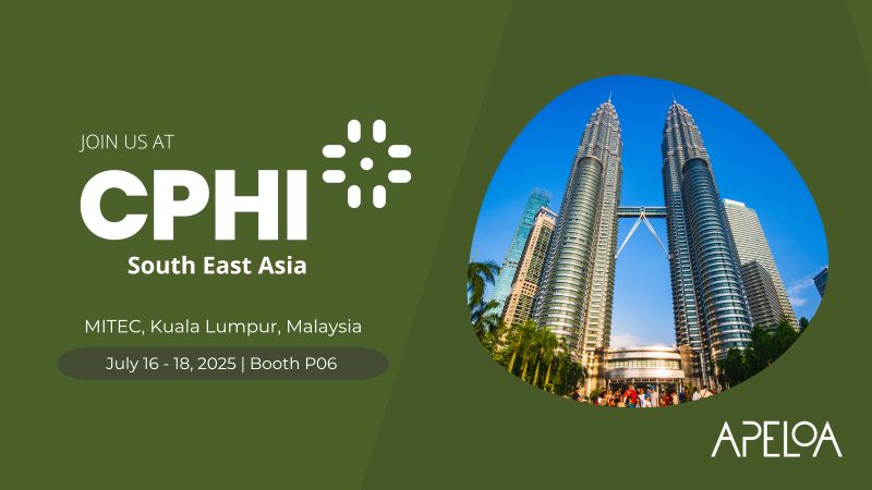 No alternative text description for this image