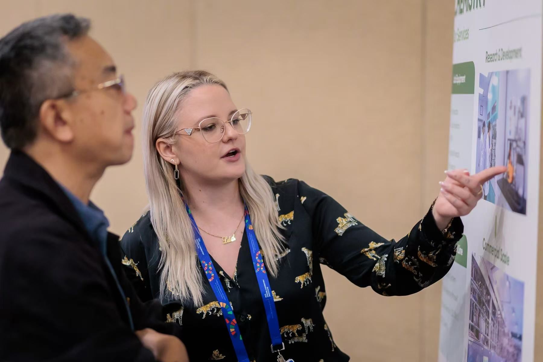 No alternative text description for this image