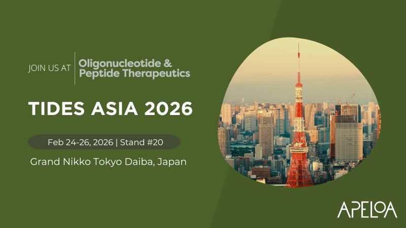 No alternative text description for this image