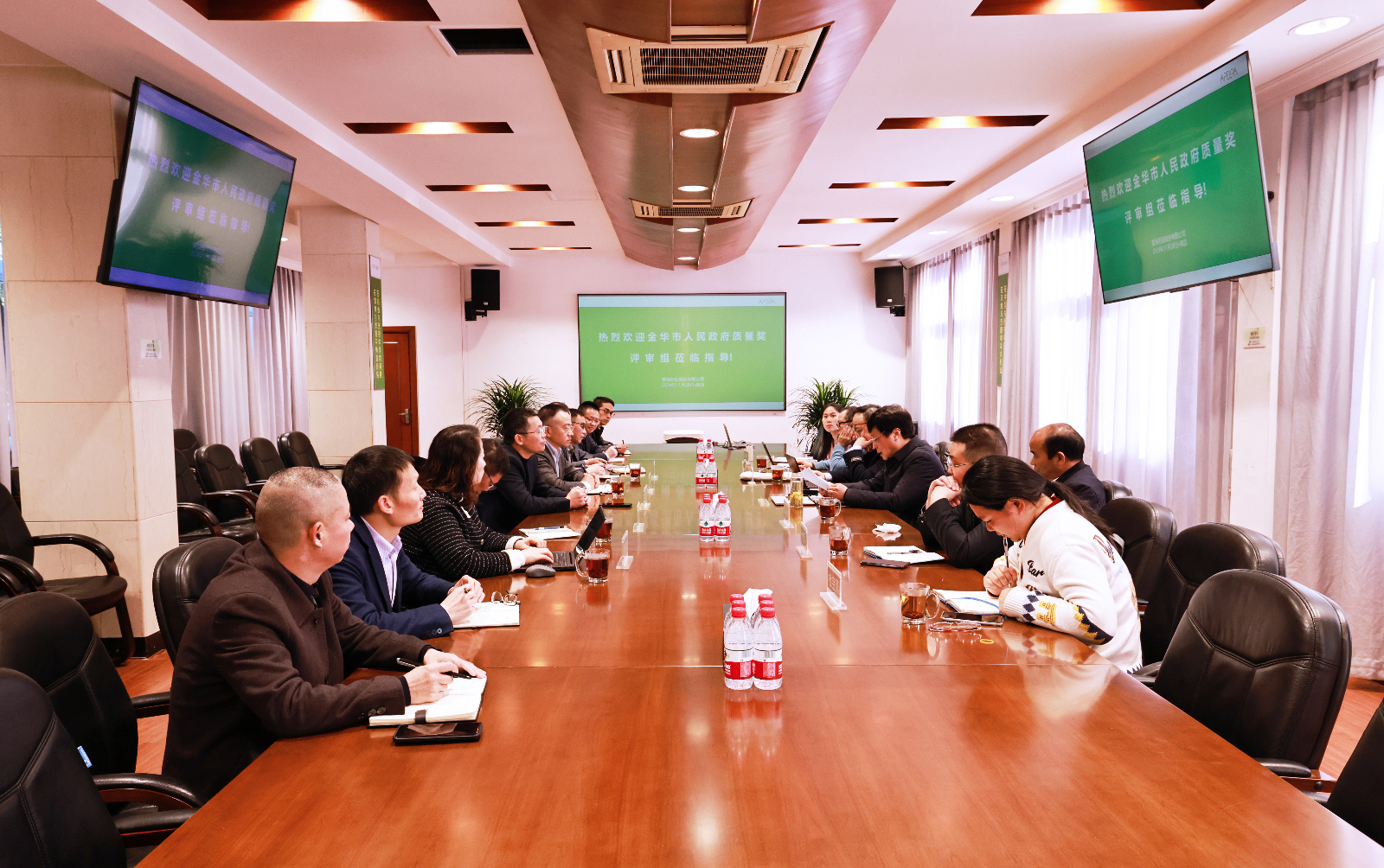 推文配圖 (1).jpg