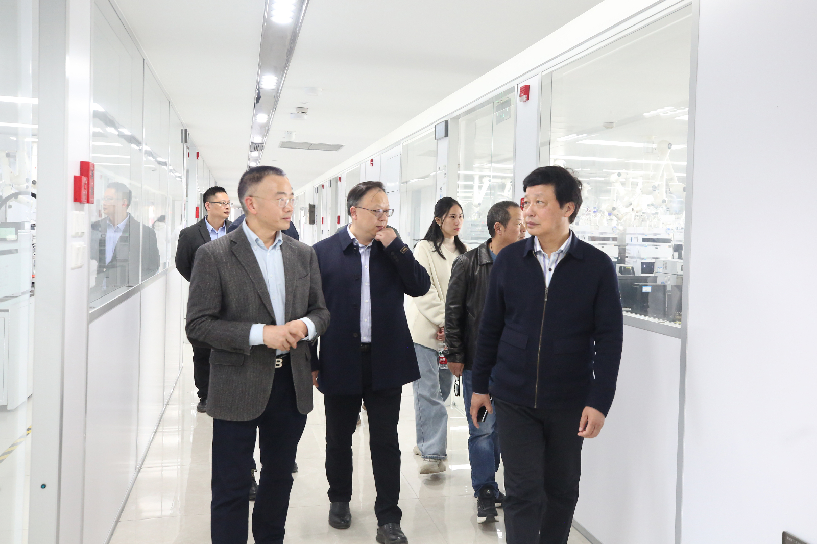 推文配圖 (2).jpg