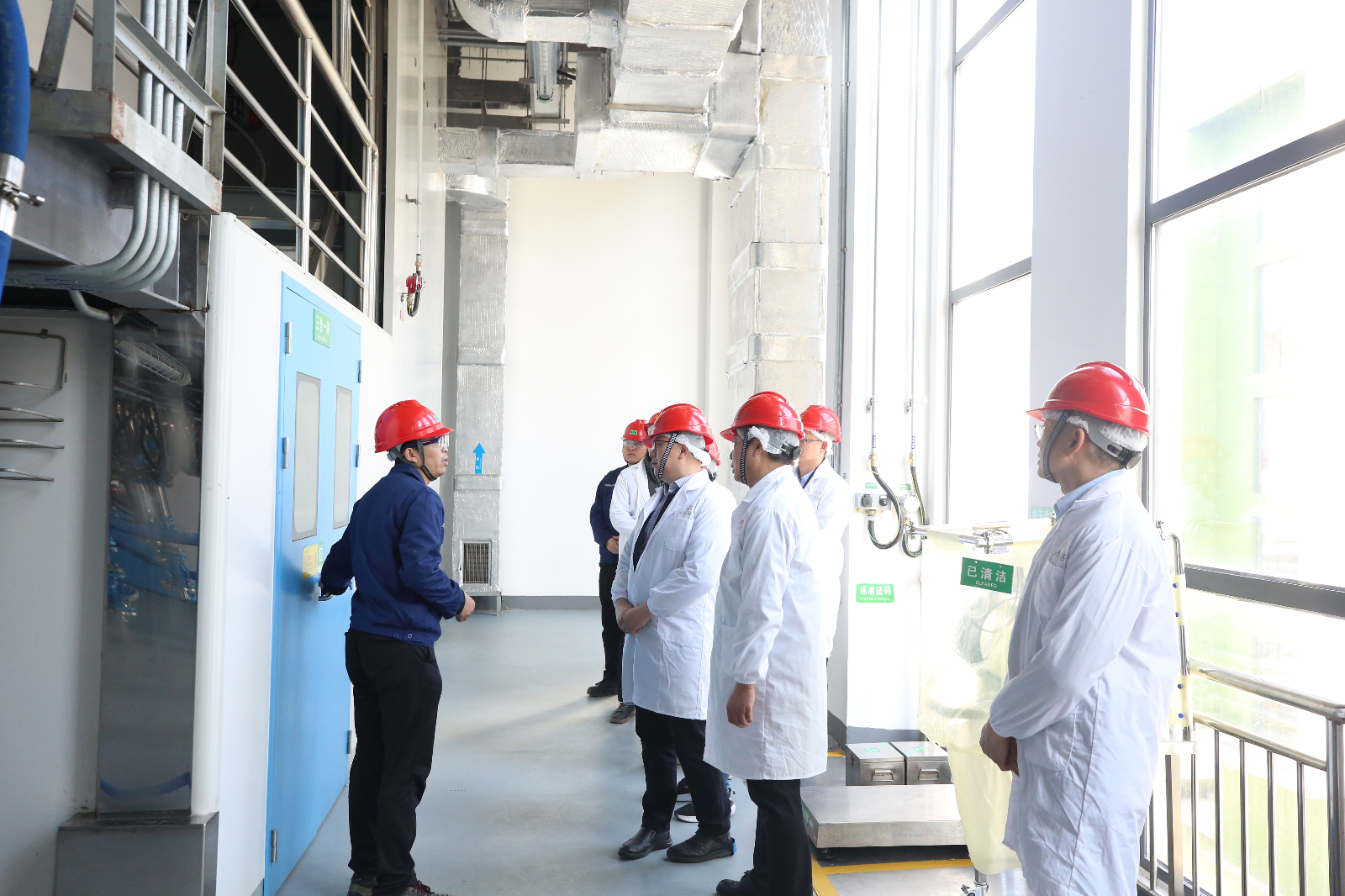 推文配圖 (3).jpg