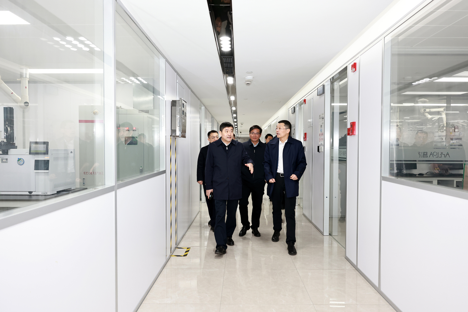 東陽融媒體 胡揚輝.jpg