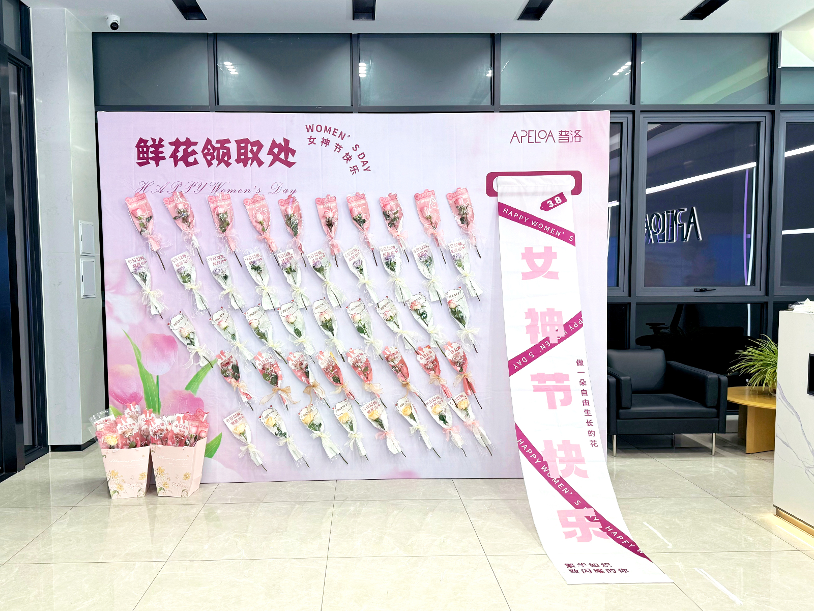 橫店CDMO 盧佳麗.jpg