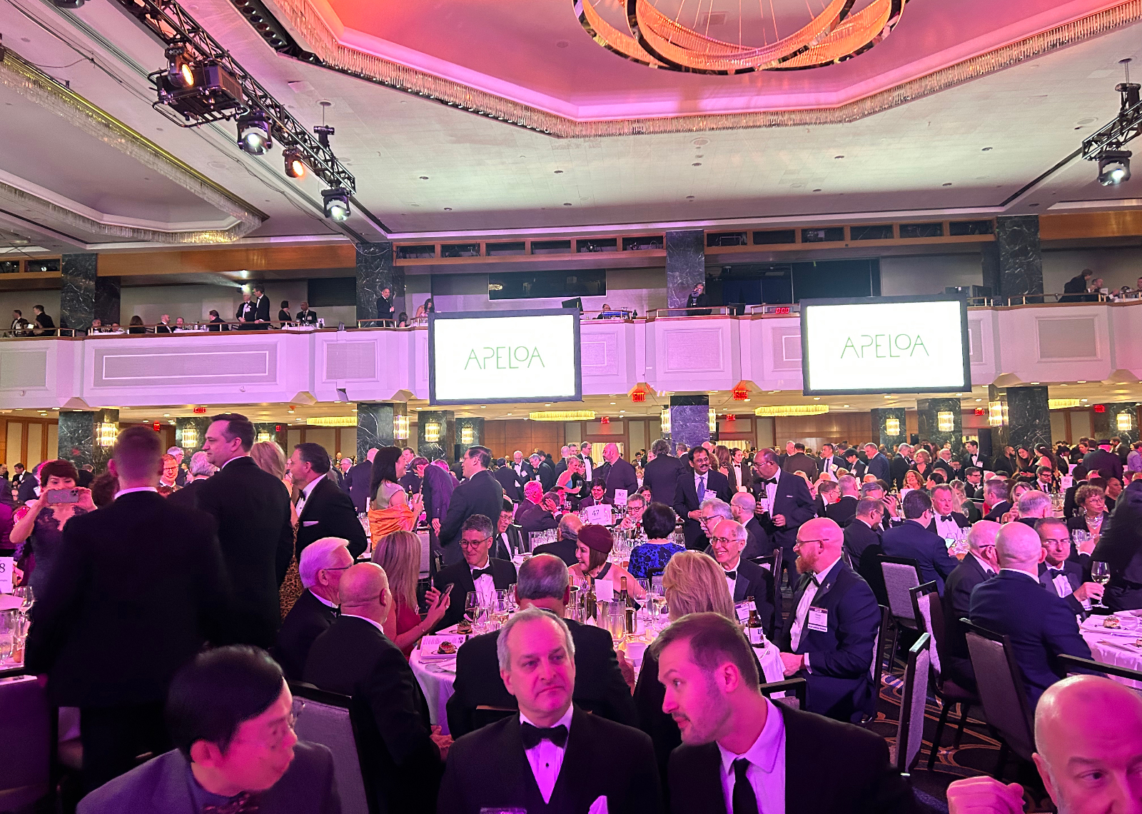 DCAT推文配圖 (2).jpg