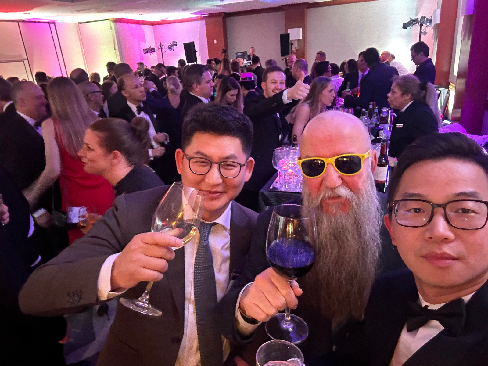 DCAT推文配圖 (3).jpg