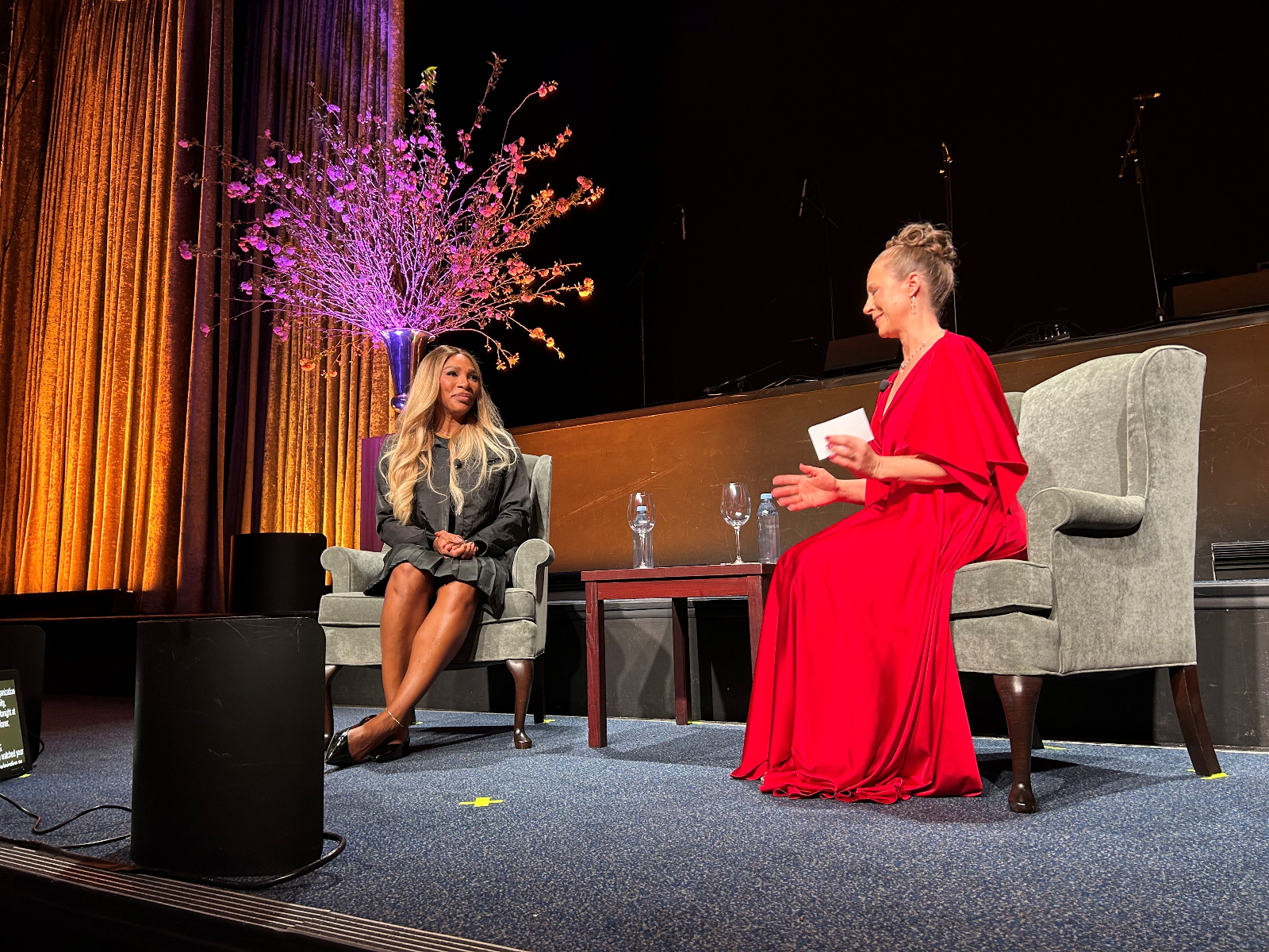 DCAT推文配圖 (4).jpg