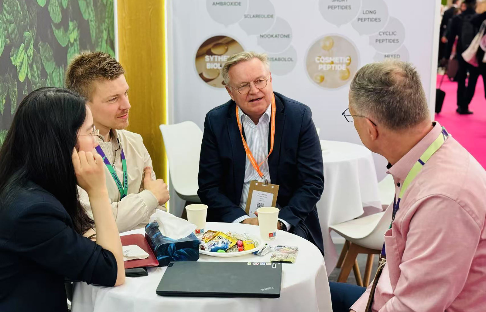 化妝品原料展 阿姆斯特丹 (2).jpg