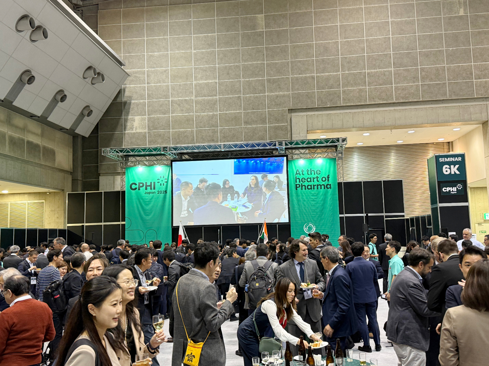 2025 日本CPHI (2).jpg