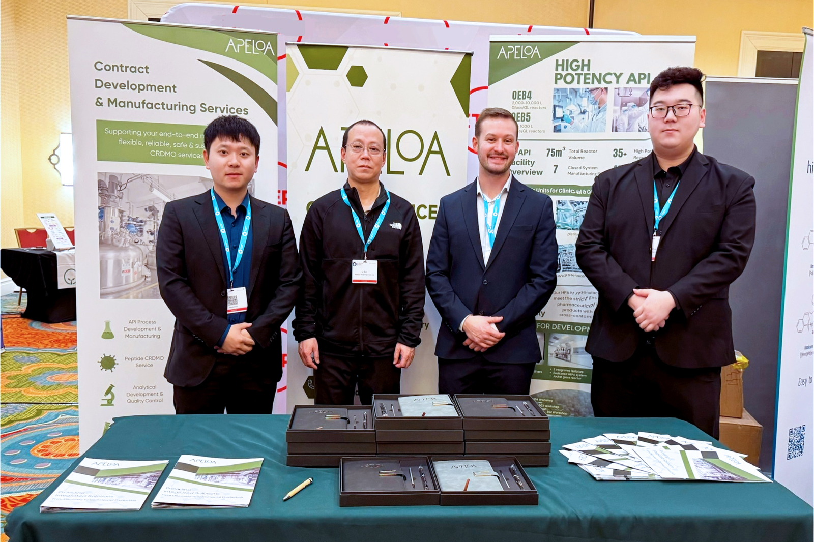 美國OPRD大會 (1).jpg