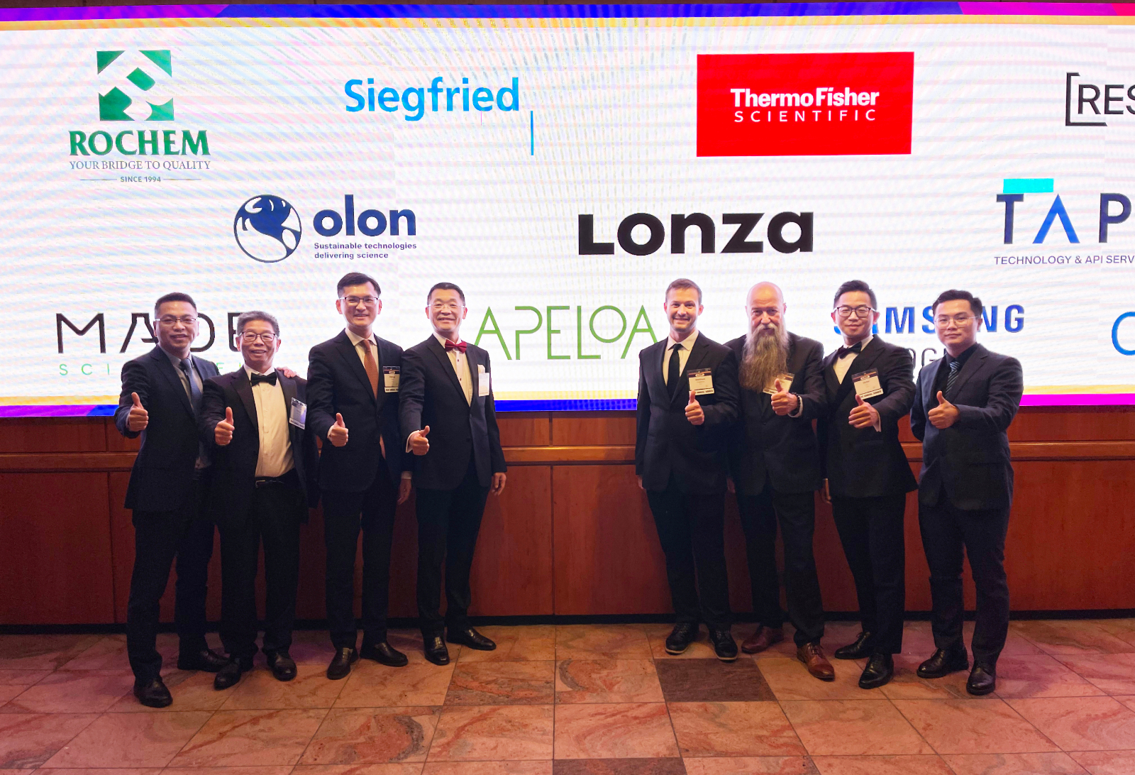 DCAT推文配圖 (1).jpg