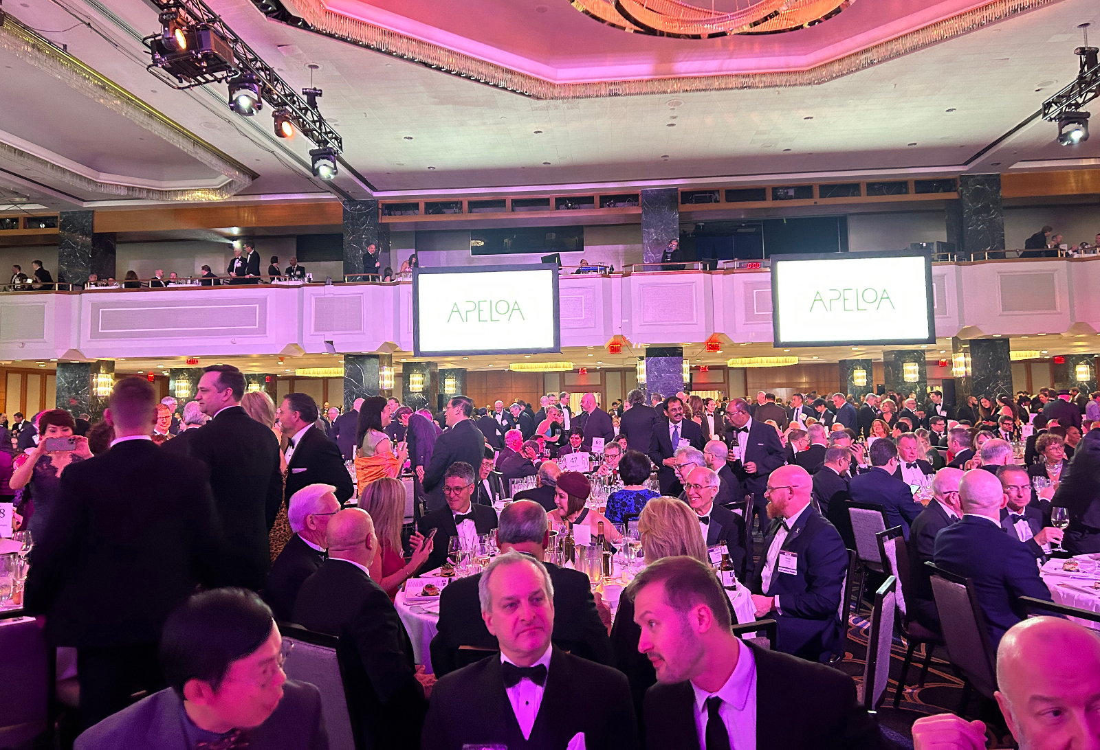 DCAT推文配圖 (2).jpg