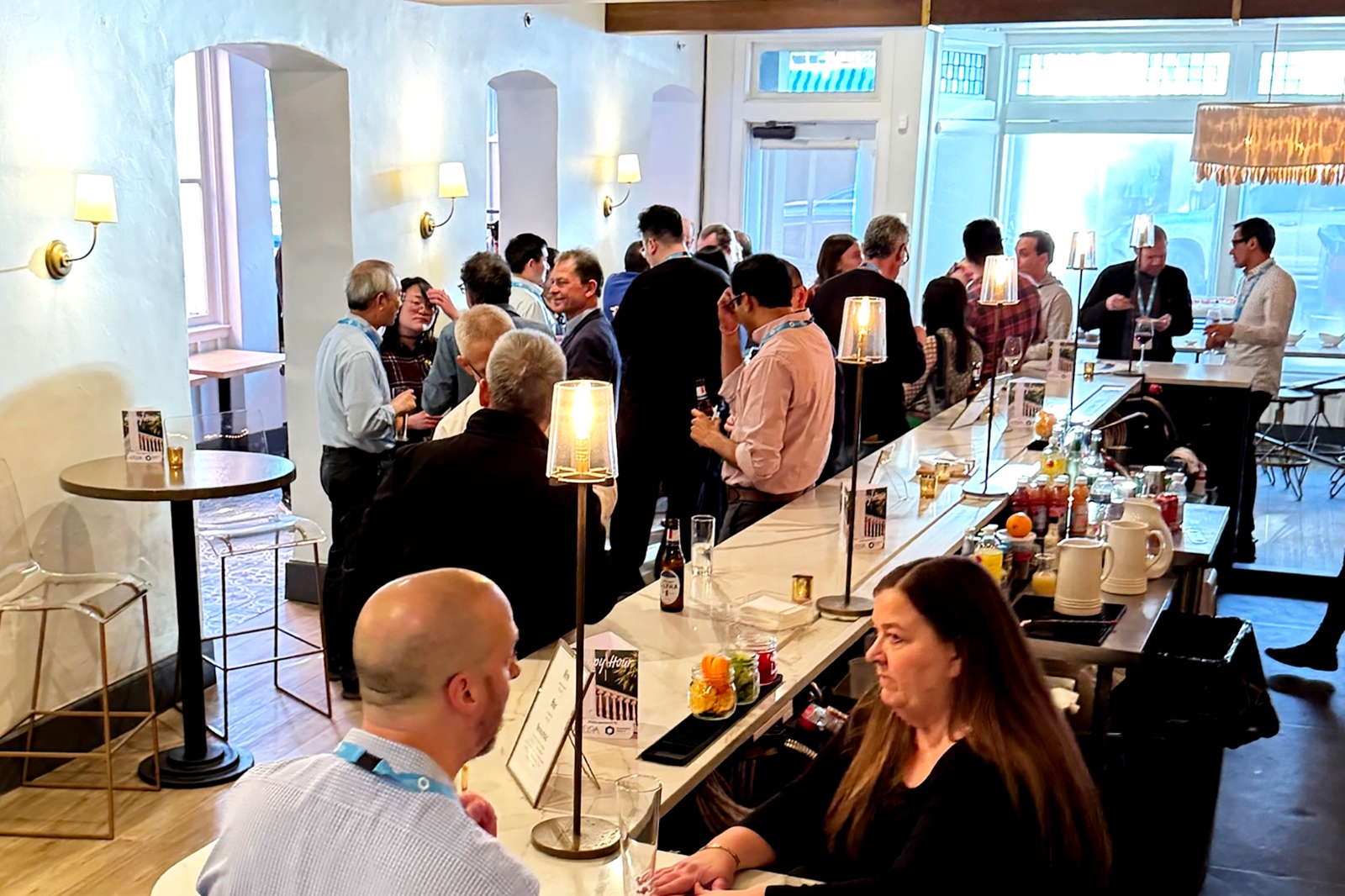 美國OPRD大會 (2).jpg