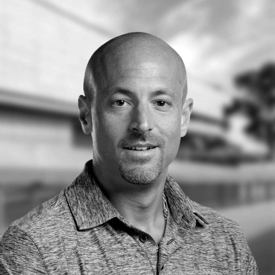 配圖1 Baran 教授.jpg