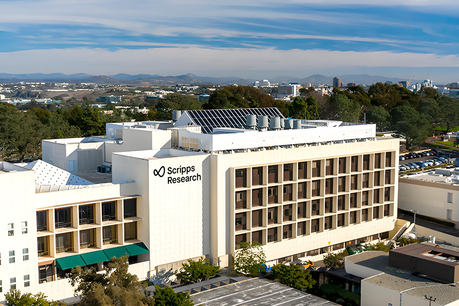 配圖3 Scripps大樓.jpeg
