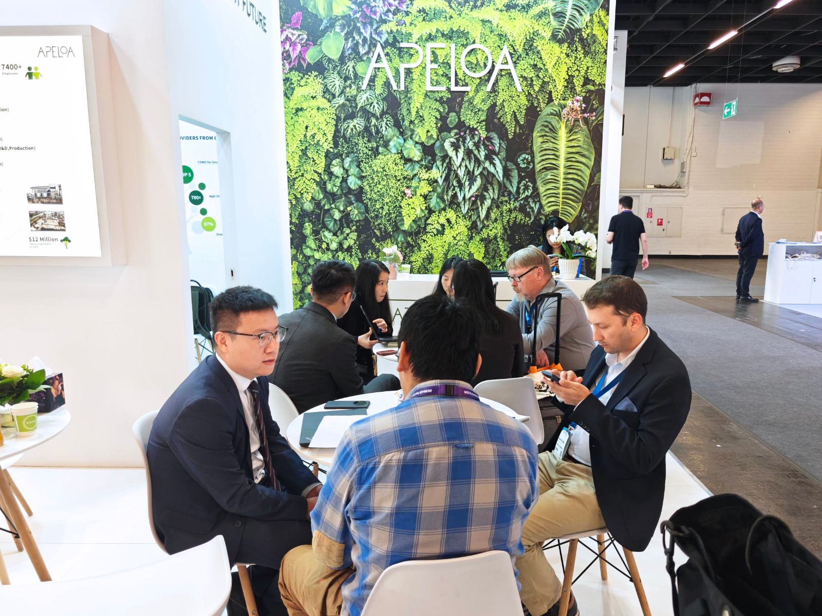 歐洲精細化工展 (1).jpg