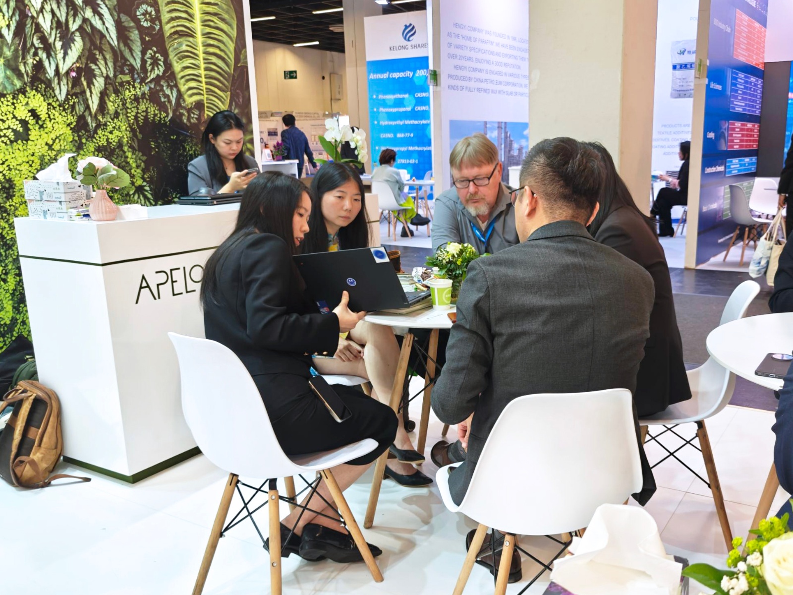 歐洲精細化工展 (2).jpg