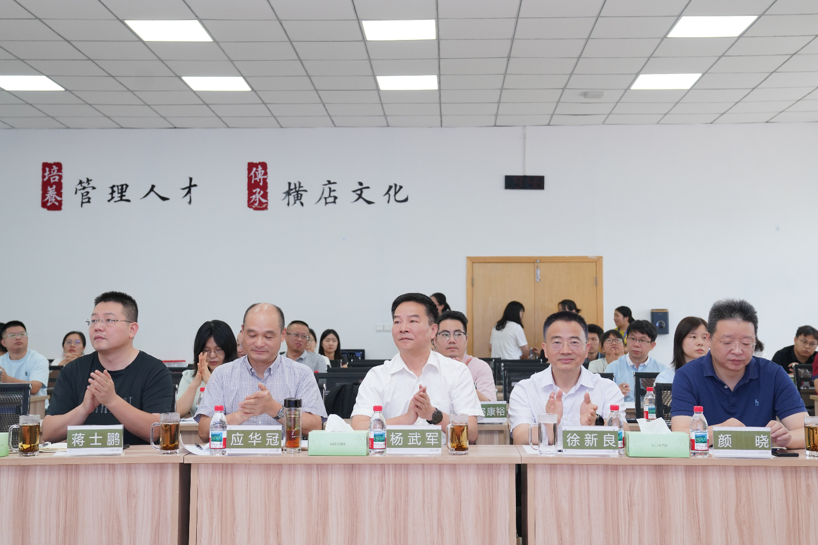 競(jìng)賽 (2).jpg