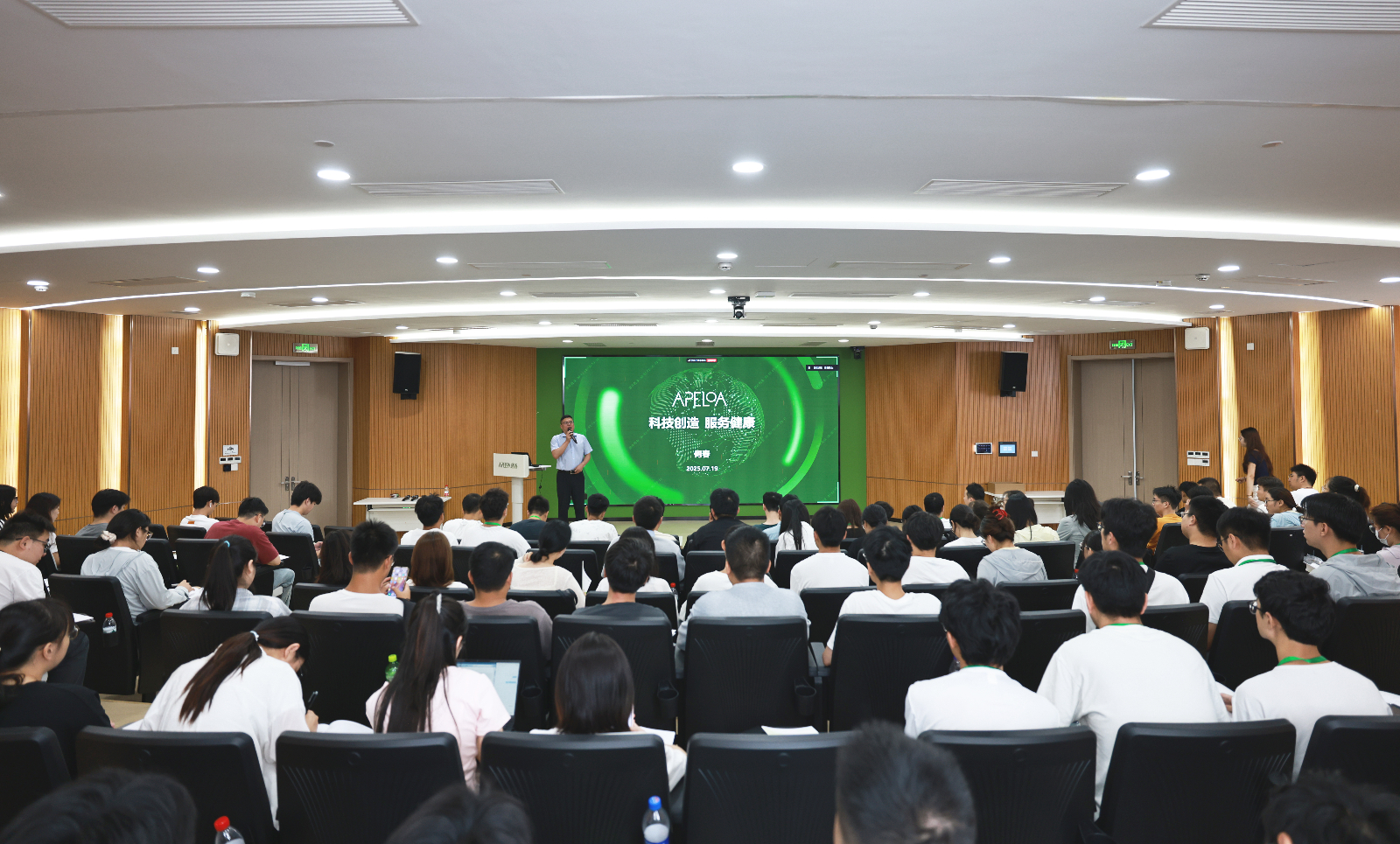 思絲拍攝 (01).JPG