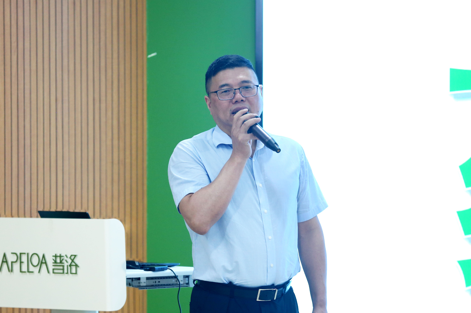 思絲拍攝 (02).jpg