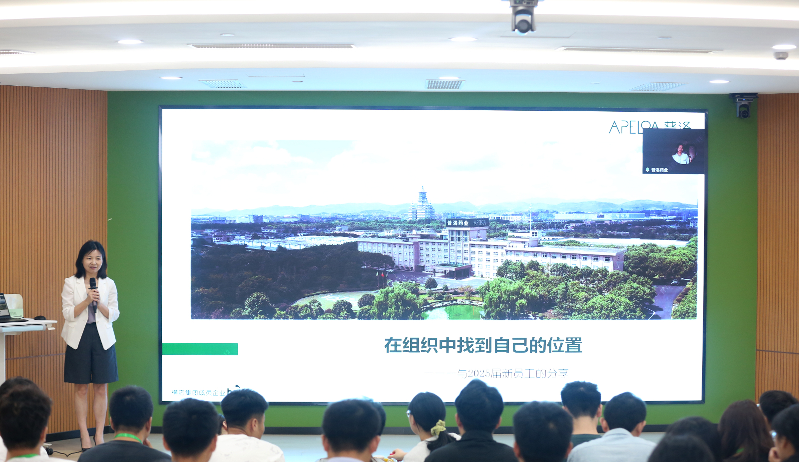 思絲拍攝 (03).JPG