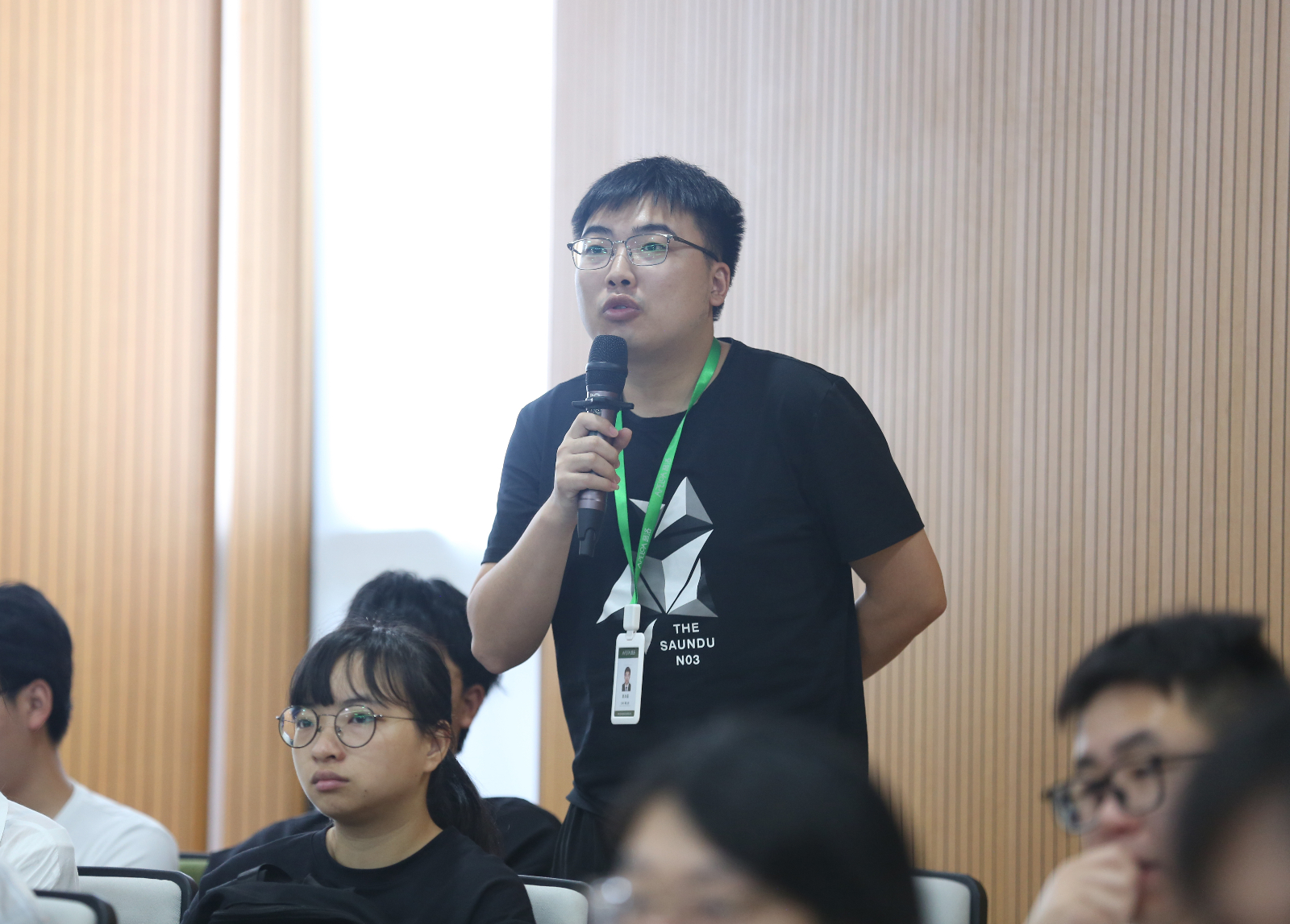 思絲拍攝 (06).JPG