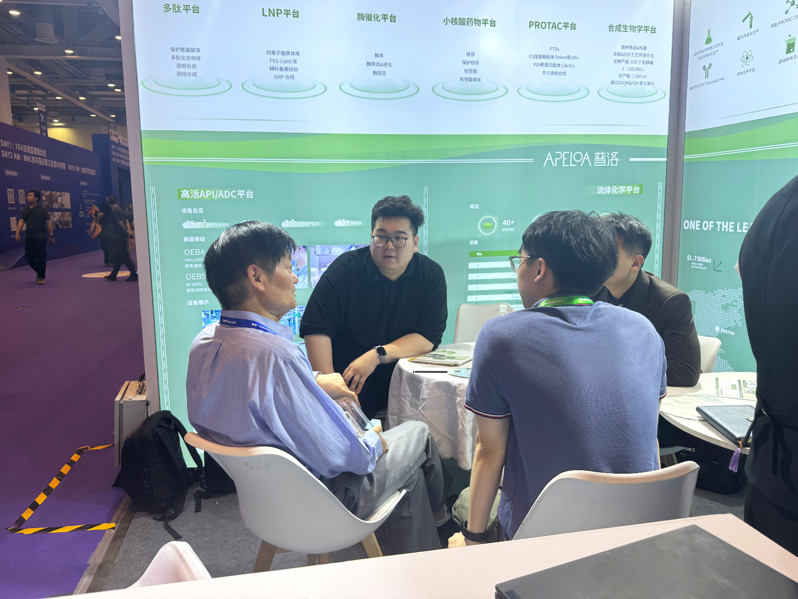 002 杜崧拍攝.jpg