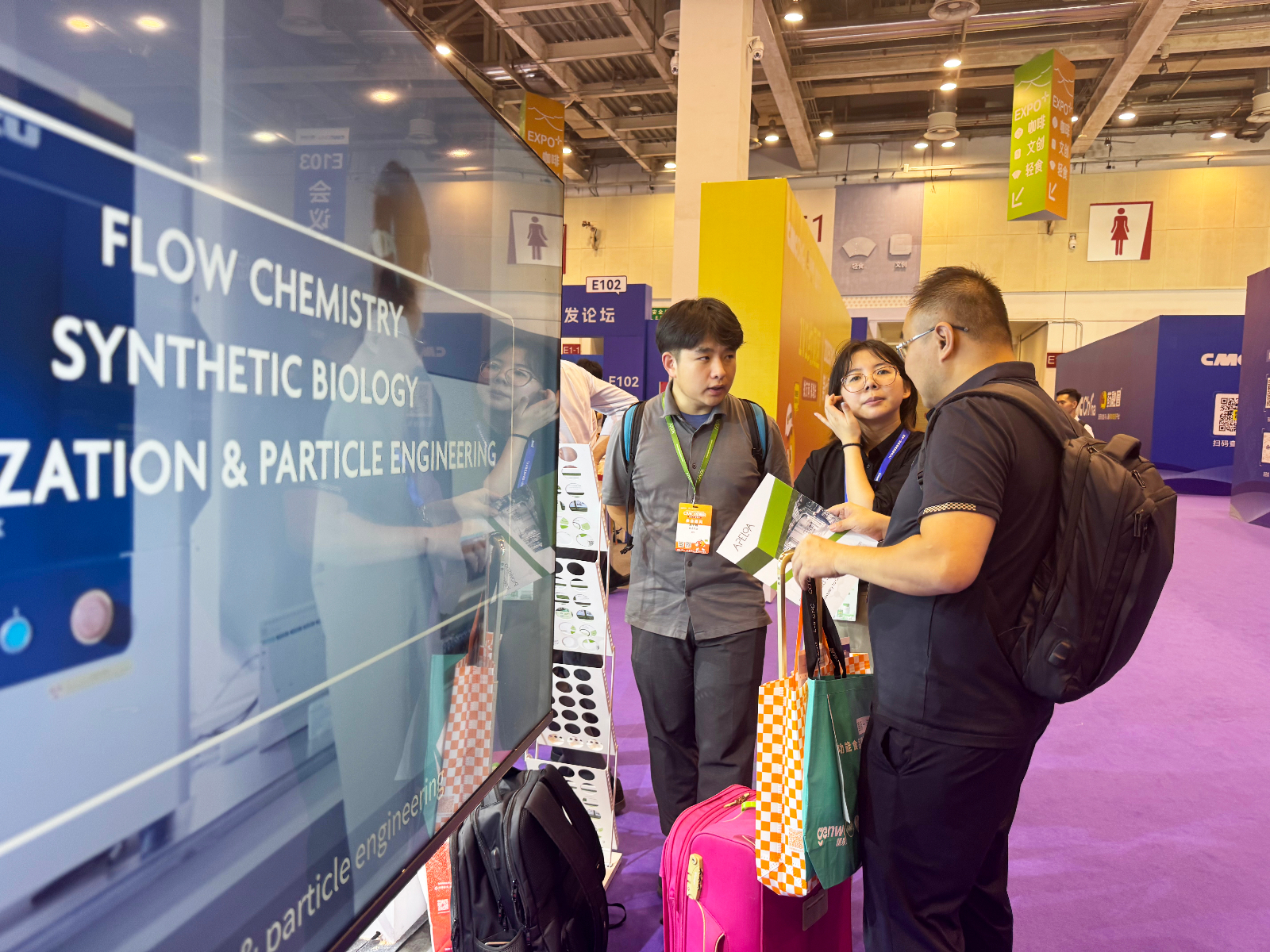 003 杜崧拍攝.jpg