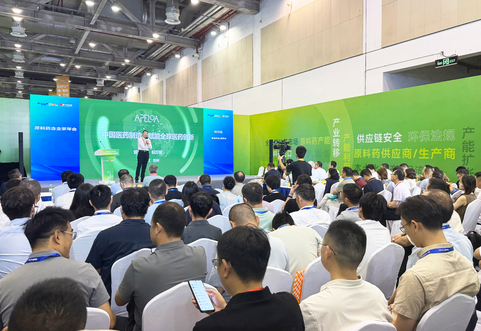 004 趙洛毅拍攝.jpg