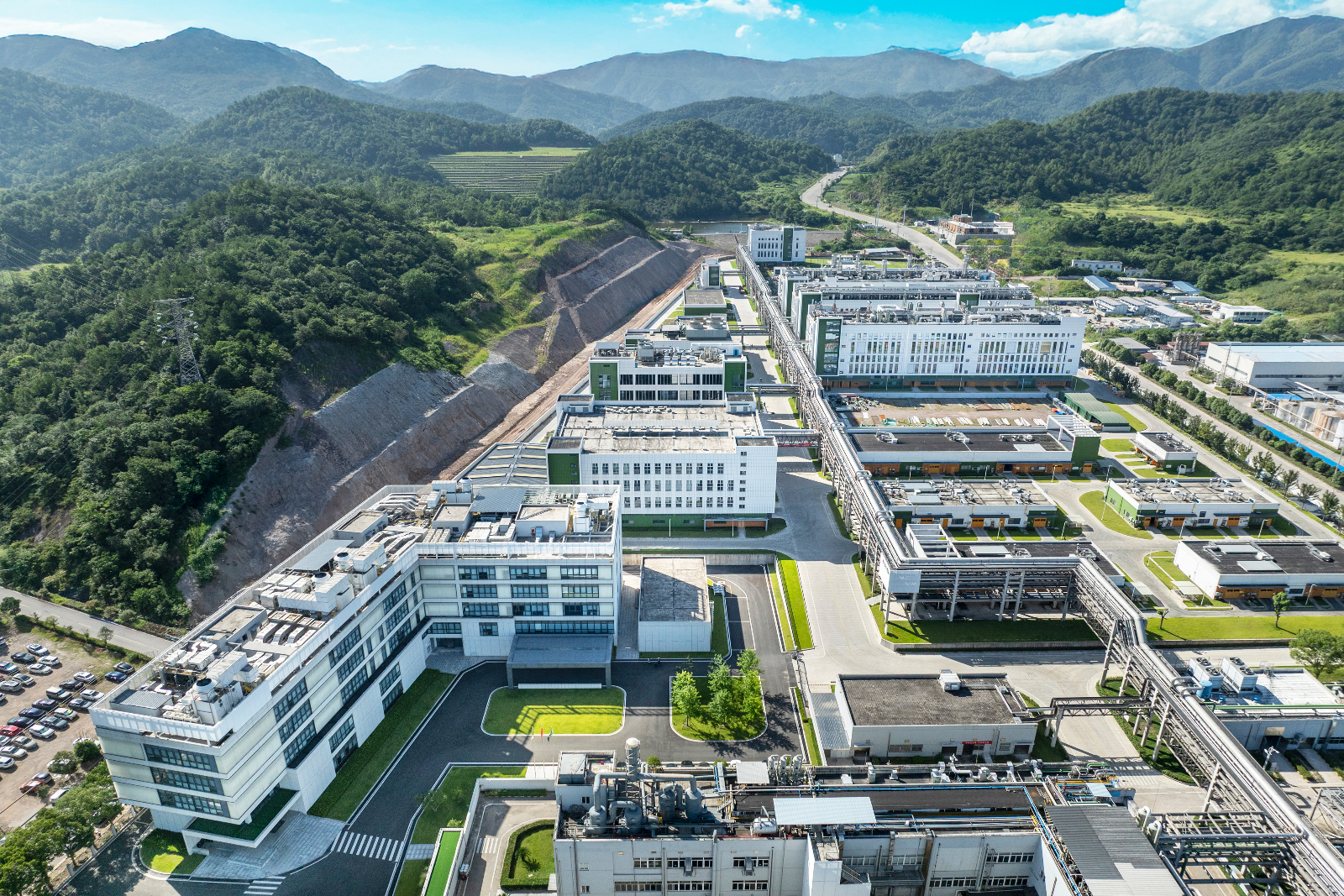 外景：家園三期 25.7.jpg