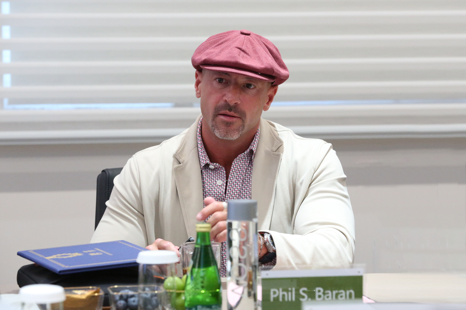 委員發(fā)言 (4).JPG