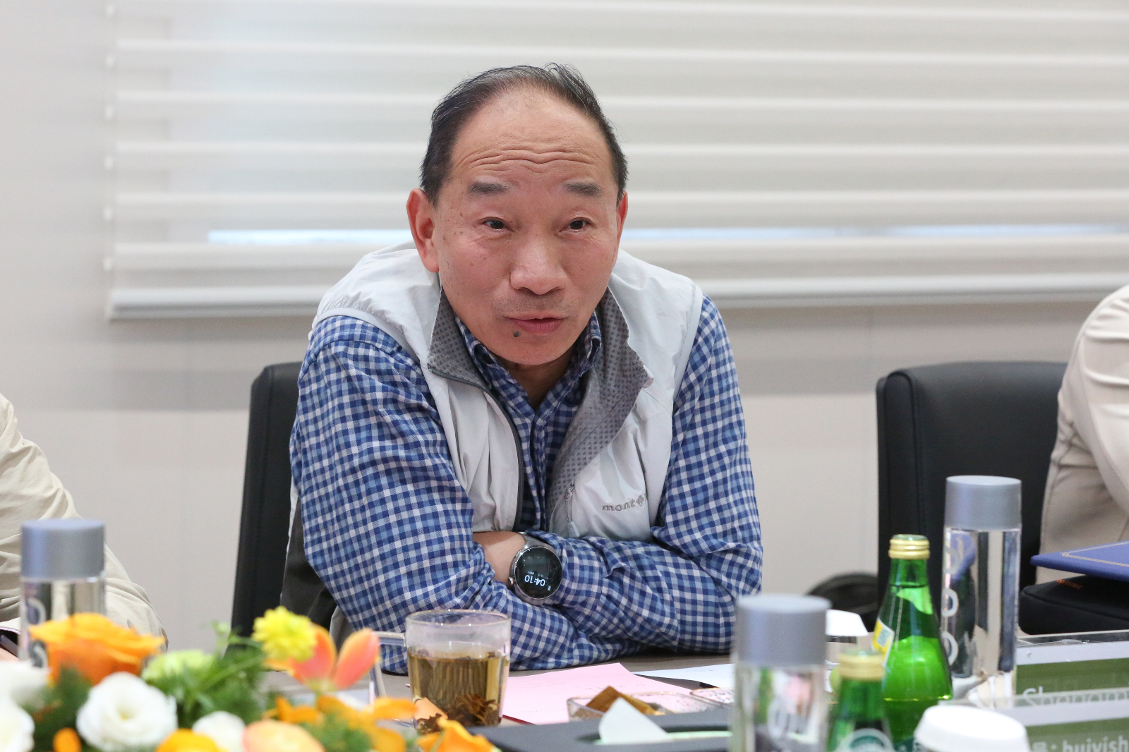 委員發(fā)言 (2).JPG