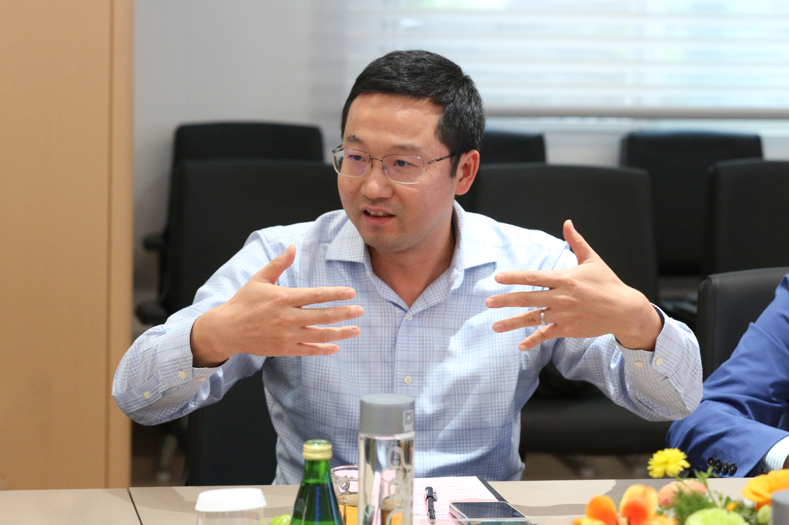 委員發(fā)言 (3).JPG