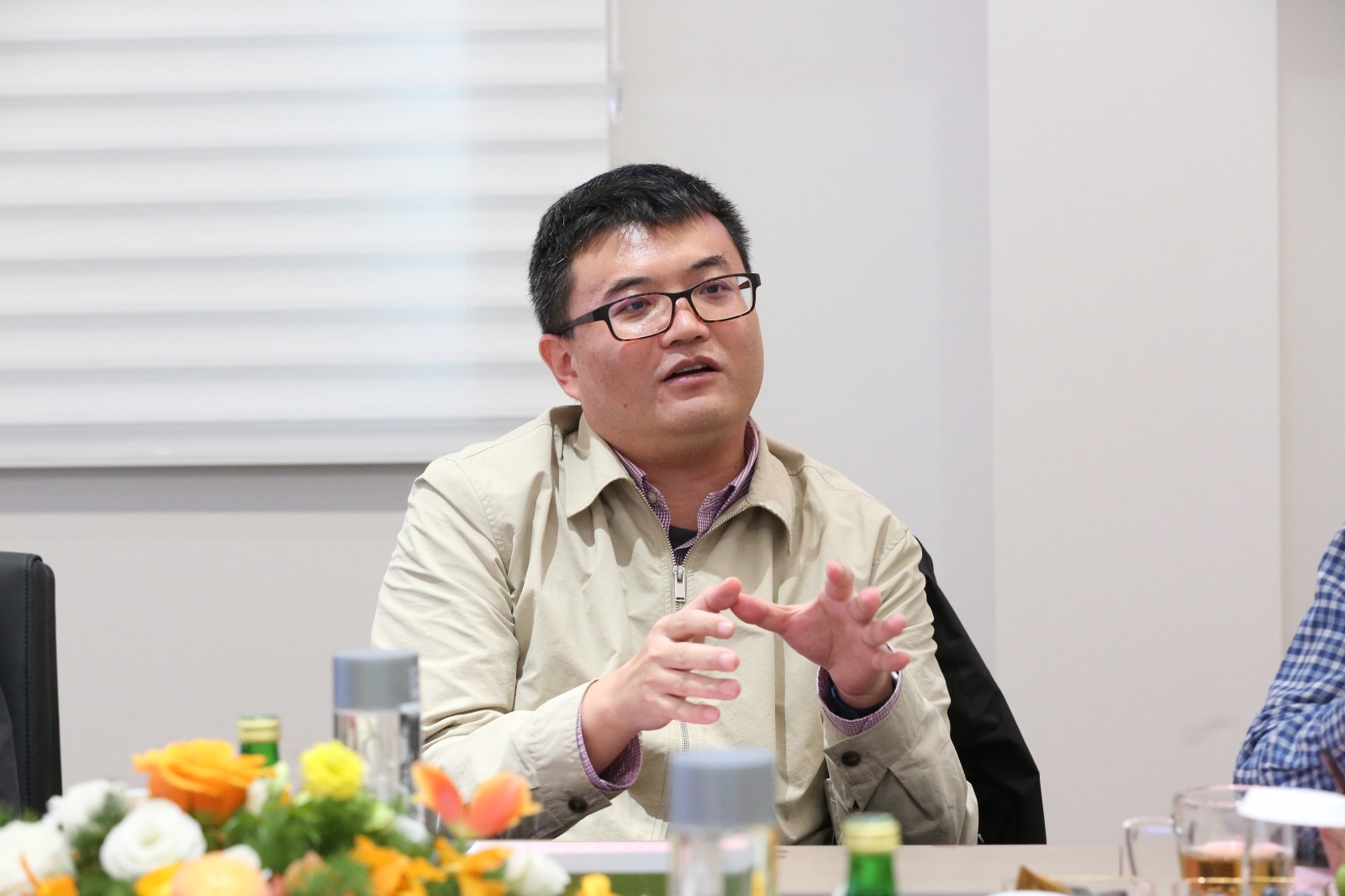 委員發(fā)言 (5).jpg