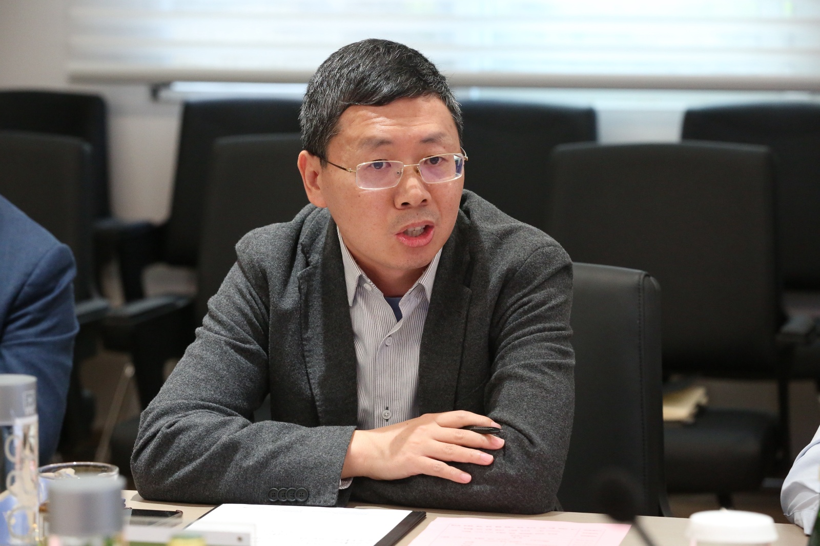 委員發(fā)言 (1).jpg