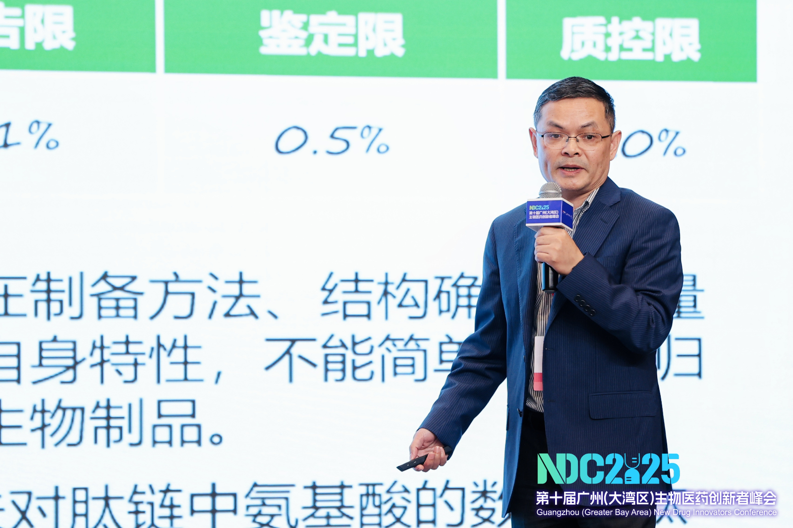 NDC會(huì)議 (11).JPG