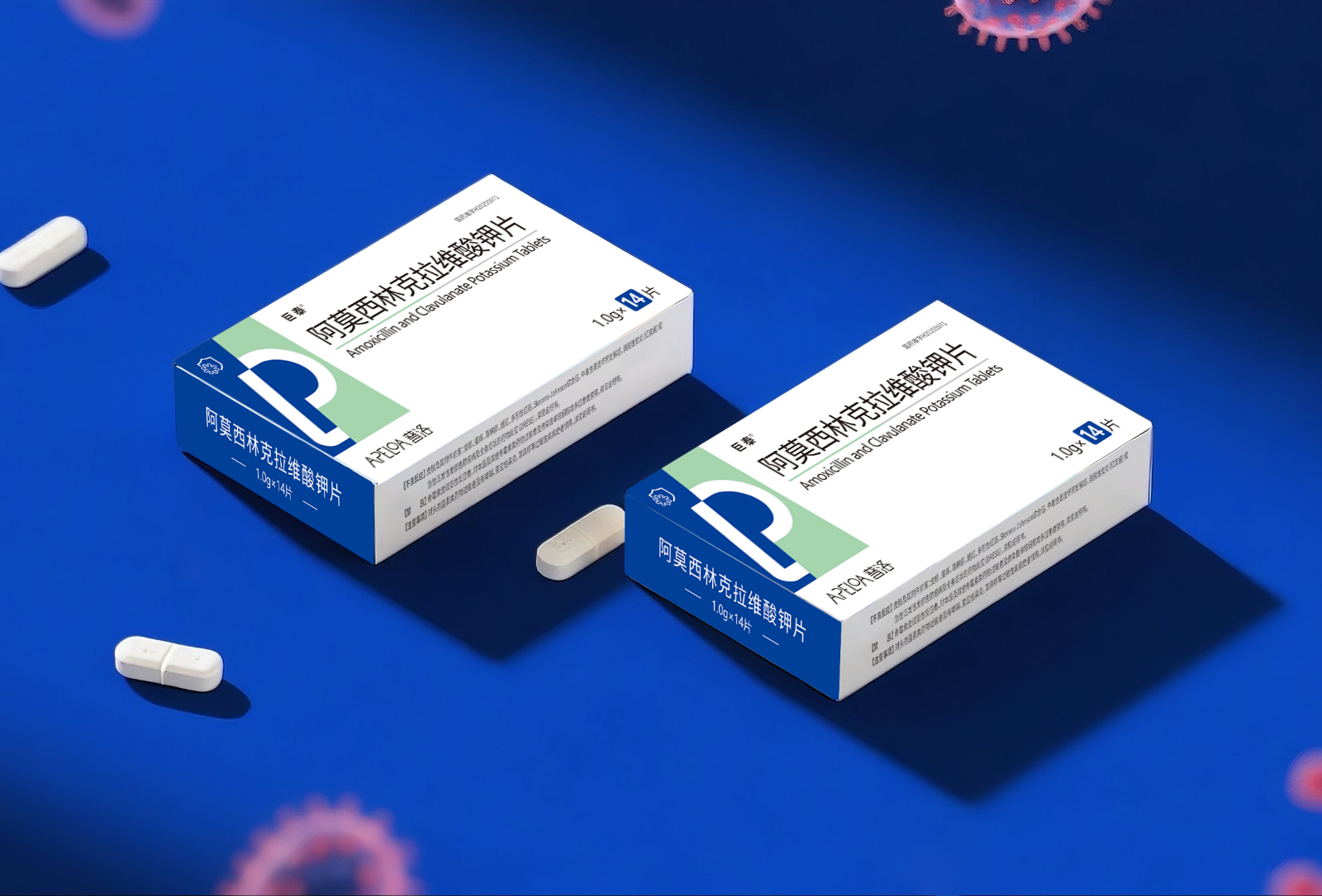 阿克片 插圖.jpg