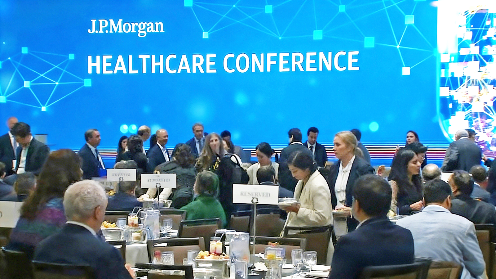 現場照片 (2).jpg