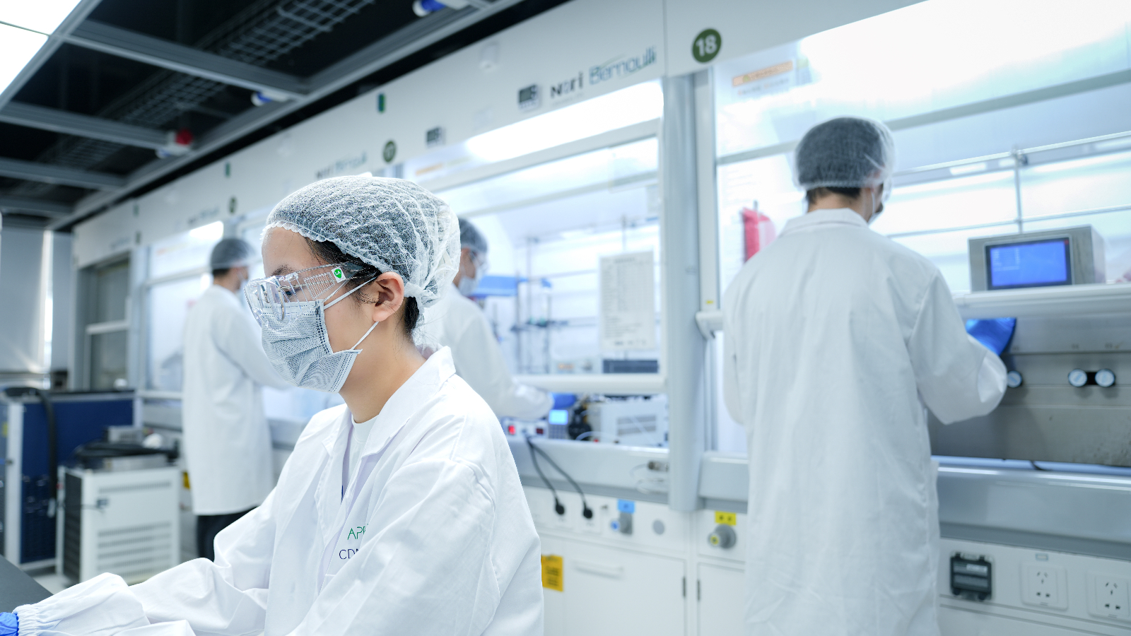 流體實驗室 25.7.jpg