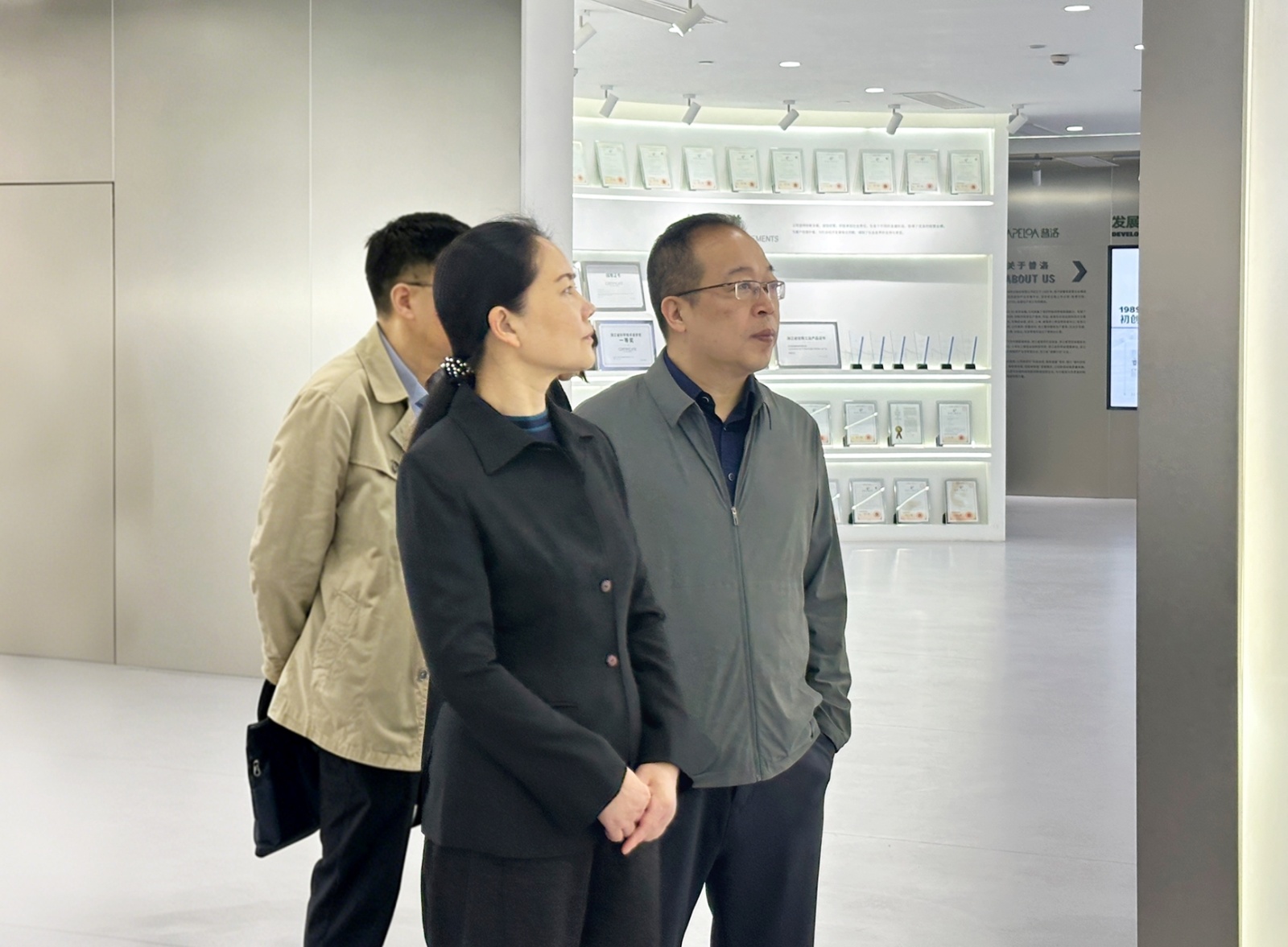 圖片處理需求 (1).jpg